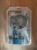 Dogtra YS 600, Ophalen of Verzenden, Nieuw