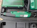 Dremel, Ophalen of Verzenden, Zo goed als nieuw, Minder dan 600 watt, 30 tot 70 mm