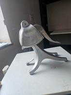 Vintage Aluminium Citruspers - Retro Design, Ophalen