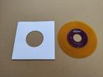 Single: The Beatles - Magical Mystery Tour (1967) USA/ Uniek, Cd's en Dvd's, Vinyl Singles, Verzenden, Gebruikt, 7 inch, Pop