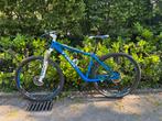 Trek X Caliber 8 mountainbike, Fietsen en Brommers, Fietsen | Mountainbikes en ATB, Hardtail, Ophalen, Gebruikt, Trek