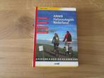 ANWB fietsroutegids Nederland. 272 blz.Zie andere reisgidsen, Boeken, Reisgidsen, Fiets- of Wandelgids, Ophalen of Verzenden, Zo goed als nieuw