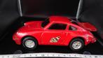 Tonka Japan Porsche 911 - Vintage Speelgoedauto, Antiek en Kunst, Ophalen of Verzenden