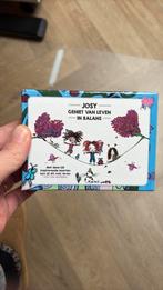 Coach kaarten, Ophalen of Verzenden, Zo goed als nieuw