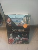 Het Verhaal van Nederland - Oranje Nassau, Ophalen, 20e eeuw of later, Zo goed als nieuw, Nyadah