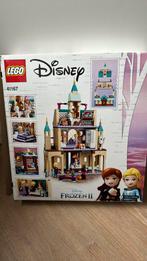 Lego Disney Frozen 2 (41167), Kinderen en Baby's, Complete set, Ophalen of Verzenden, Lego, Zo goed als nieuw