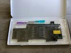 NinjaBatt-batterij A1582 A1493 voor Apple MacBook pro, Computers en Software, Apple Macbooks, Ophalen, Nieuw