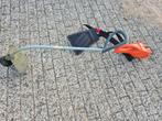 Flymo Maxi-trim 900 Grastrimmer, Ophalen, Gebruikt, Flymo, 10 tot 30 cm