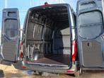 Mercedes-Benz Sprinter 319 CDI L2H2 PRO | CLIMA/NAVI/CAMERA/, Automaat, Gebruikt, Bedrijf, Diesel