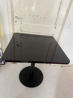 Pols potten tafel, goedkoop weg., Ophalen, 200 cm of meer, Zo goed als nieuw, Vijf personen of meer