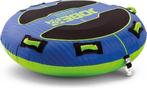 Jobe Breeze Funband - Waterplezier!, Watersport en Boten, Ophalen of Verzenden, Gebruikt, Funband of Funtube