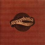 cd-single van Stereophonics - Mr. Writer, Ophalen of Verzenden, Zo goed als nieuw, Pop