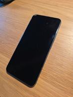 Samsung S22 plus 256gb, Gebruikt, Zwart, Ophalen of Verzenden, Galaxy S22