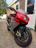 Mv Agusta F3 675, Motoren, Motoren | MV Agusta, 675 cc, 3 cilinders, Super Sport, Particulier