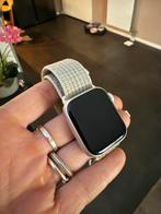 Apple watch 7. 41mm, Telecommunicatie, Mobiele telefoons | HTC, Ophalen, Zo goed als nieuw