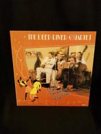 The Deep River Quartet Star Sprangled Rythm 1985, Gebruikt, 1980 tot heden, Ophalen of Verzenden, 12 inch