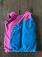 Easy Swim Pro Zwemvest Maat L, Kinderen en Baby's, Kinderkleding | Kinder-zwemkleding, Meisje, Overige maten, Ophalen of Verzenden