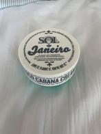 Sol de janeiro 39 creme, Verzenden, Zo goed als nieuw, Gehele gezicht
