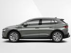 Skoda Elroq Business Edition Tour 85 | 286PK | Trekhaak | Ad, Automaat, 571 km, Overige modellen, 82 kWh
