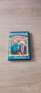 Alle Liedjes uit Grootmoeders tijd, Cd's en Dvd's, Ophalen of Verzenden