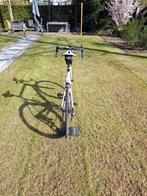 Racefiets Willer gtr maat xxl., Fietsen en Brommers, Fietsen | Heren | Sportfietsen en Toerfietsen, 28 inch, Gebruikt, 15 tot 20 versnellingen