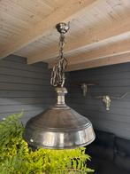 Lamp PTMD nieuw, Ophalen, Zo goed als nieuw, Minder dan 50 cm