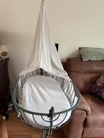 Wieg, Kinderen en Baby's, Babywiegjes en Ledikanten, Ophalen, Wieg