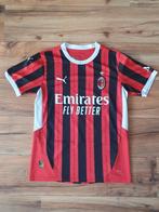 Ac Milan Thuis Voetbalshirt 2023/24 - Maat S, Maat S, Ophalen of Verzenden, Zo goed als nieuw, Shirt