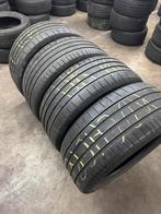 4x 285-40-21 Pirelli zomerbanden ca6mm €400 all incl, Ophalen, 285 mm, 21 inch, Band(en)