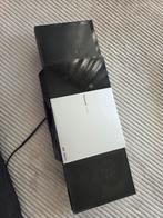 Panasonic SC-HC35 Stereo Installatie, Ophalen of Verzenden