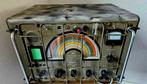 Ontvanger Telefunken E 127 Kw-5, Ophalen, Gebruikt, Ontvanger