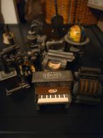 Puntenslijpers  12 stuks, Ophalen of Verzenden, Huis en Inrichting