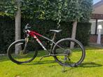 Trek Marlin 6 Mountainbike – 2023, Fietsen en Brommers, Fietsen | Mountainbikes en ATB, Ophalen, Gebruikt, Hardtail, 45 tot 49 cm