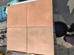 Spaanse vloertegels 6 dozen, Huis en Inrichting, Ophalen, Nieuw, Minder dan 150 cm, Minder dan 100 cm