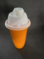 Tupperware slagroomklopper, Huis en Inrichting, Ophalen, Gebruikt