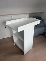 IKEA SMÅGÖRA commode/kast, Ophalen, Gebruikt, Minder dan 75 cm, Opstaande rand