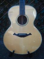 Cort Custom Shop NTL ruil Fretless bas., Ophalen, Zo goed als nieuw