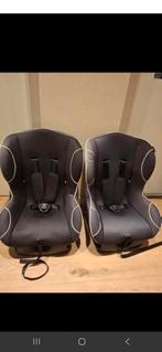 bebies first, Autogordel, 9 t/m 18 kg, Zo goed als nieuw, Ophalen