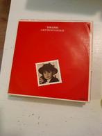 Tom jones 7inch a boy from nowhere, Ophalen of Verzenden, Zo goed als nieuw, Pop