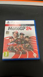 Motogp 24, Spelcomputers en Games, Ophalen of Verzenden