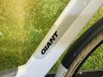 Fietshokje Amersfoort: Giant Cosmo damesfiets N7 H50, Fietsen en Brommers, Fietsen | Dames | Damesfietsen, Versnellingen, Zo goed als nieuw