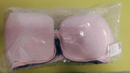 H&M Padded BH's 85E - Nieuw!, Kleding | Dames, Ondergoed en Lingerie, BH, Ophalen
