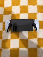 Playstation Portal, Spelcomputers en Games, Games | Sony PlayStation Portable, Ophalen, Gekoppelde computers, Overige genres, 1 speler