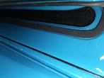 2cv ventilatiekleprubbers, Ophalen of Verzenden, Nieuw, Citroën