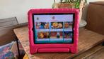 Apple iPad 2 - 64GB - Wi-Fi + 3G, Computers en Software, Apple iPads, 9 inch, Gebruikt, Apple iPad, Ophalen of Verzenden
