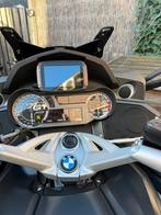 Tomtom adapter bmw k1600, Motoren, Onderdelen | BMW, Ophalen of Verzenden, Nieuw