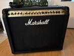 Marshall Valvestate V80 model 8080, Ophalen, Zo goed als nieuw, 50 tot 100 watt