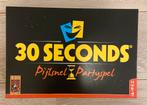 30 Seconds, Spelcomputers en Games, Games | Nintendo Switch, Ophalen of Verzenden, Zo goed als nieuw, Sport, 3 spelers of meer