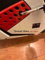 Homtreiner, Ophalen of Verzenden