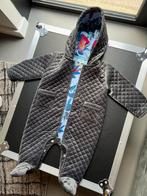 Ted Baker jas 3-6 maanden nieuwstaat!, Ophalen, Jongetje of Meisje, Ted baker, Zo goed als nieuw